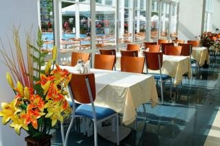 Hotel Korona