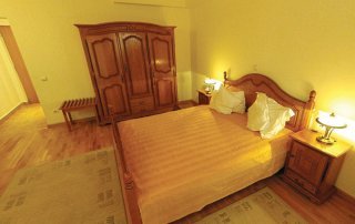 Hotel Korona