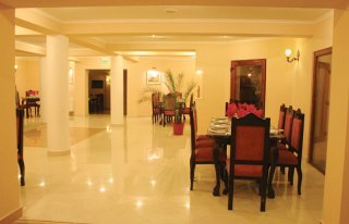 Hotel Korona