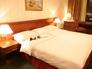 Hotel Korston
