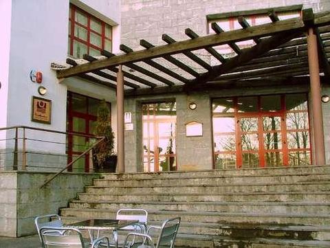 Hotel Krabelin