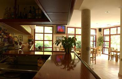 Hotel Krabelin