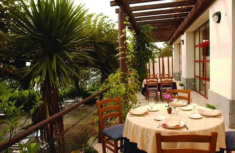 Hotel Krabelin