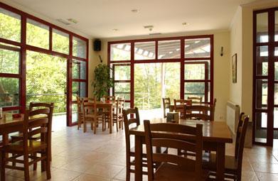 Hotel Krabelin