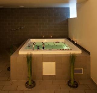 Hotel Kreutzwald Tallinn