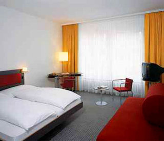 Hotel Kreuz