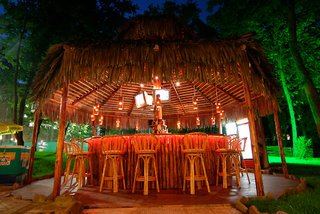 Hotel Kristal