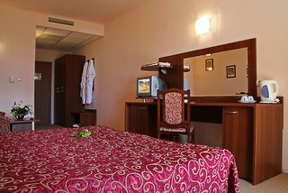 Hotel Kristal