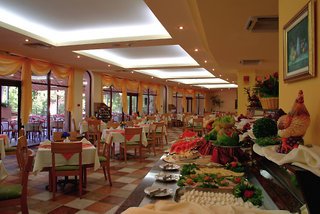Hotel Kristal