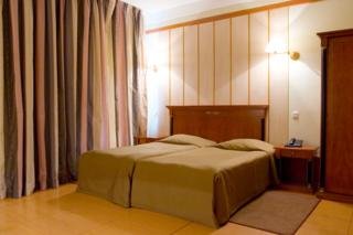 Hotel Kristoff