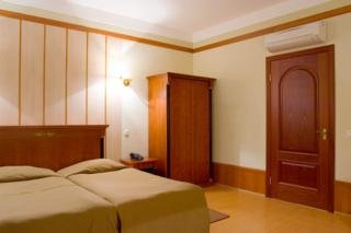 Hotel Kristoff