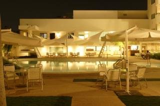 Hotel Kristoff