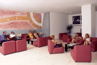 Hotel Kriti