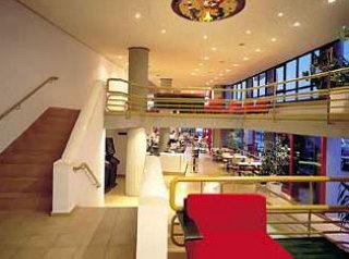 Hotel Kriti Beach