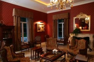 Hotel Kronon Park