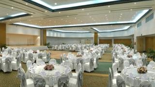 Hotel Krystal Ixtapa
