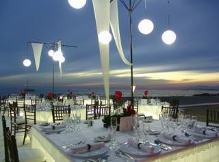 Hotel Krystal Vallarta