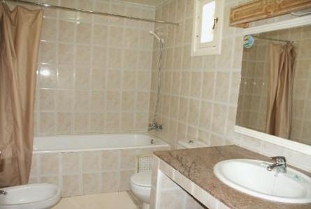 Hotel Ksar Tinsouline