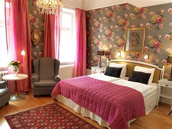 Hotel Kung Carl