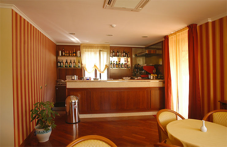 Hotel Kursaal