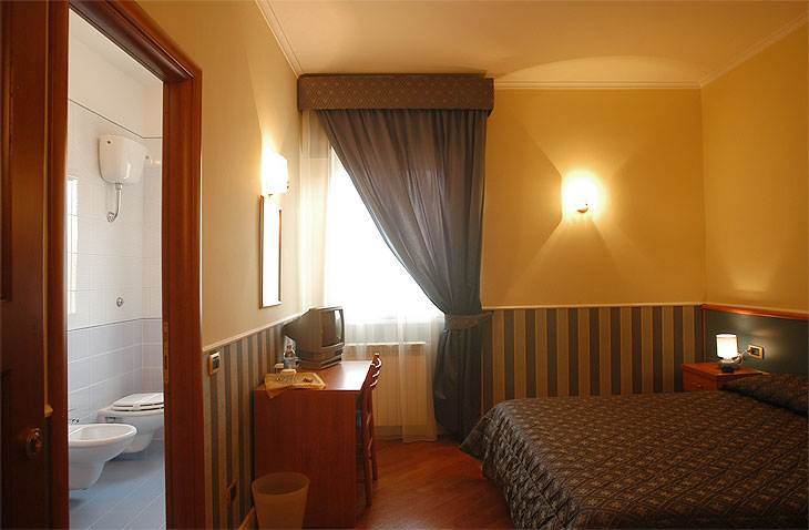 Hotel Kursaal