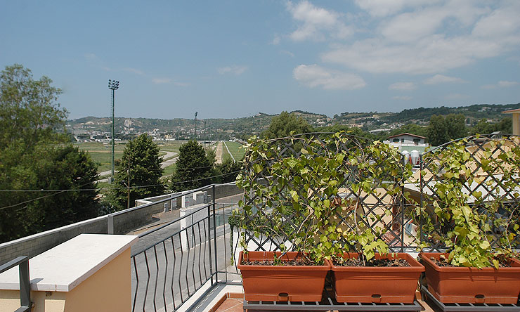 Hotel Kursaal