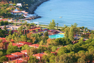 Hotel Kustur Club Holiday Village
