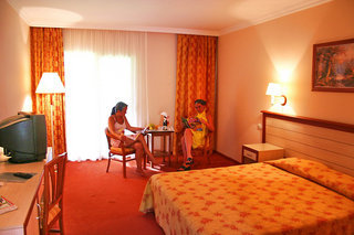 Hotel Kustur Club Holiday Village