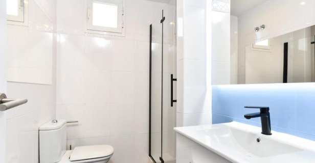 Hotel Kuve Marbella