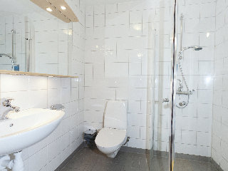 Hotel Kvarntorget