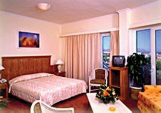 Hotel Kydon