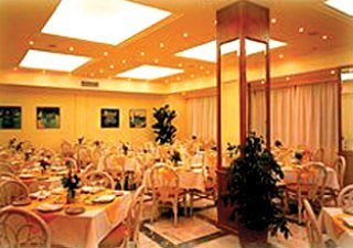 Hotel Kydon