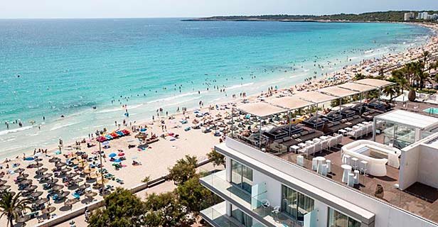 Hotel Kyrat Amarac