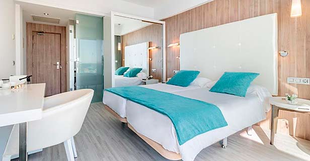 Hotel Kyrat Amarac