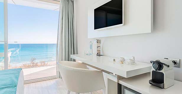 Hotel Kyrat Amarac