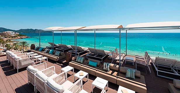 Hotel Kyrat Amarac