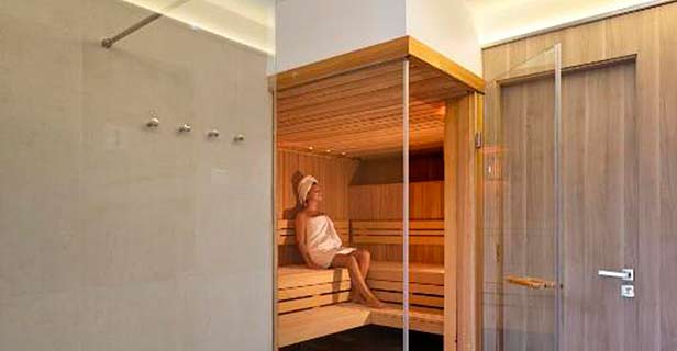 Hotel Kyrat Amarac