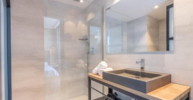 Hotel Kyrat Amarac Suites
