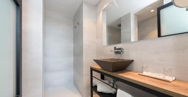 Hotel Kyrat Amarac Suites