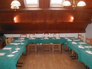 Hotel Kyriad Amiens