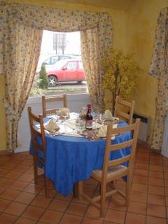 Hotel Kyriad Amiens