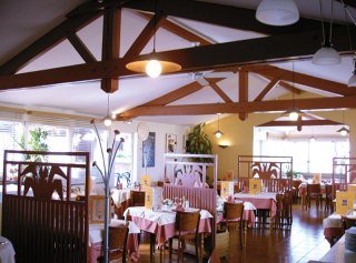 Hotel Kyriad Longvic Dijon
