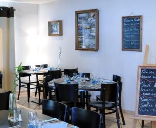 Hotel Kyriad Lyon Bron