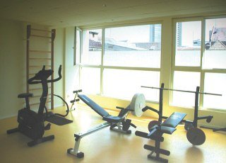 Hotel Kyriad Mulhouse Centre