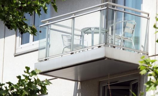 Hotel Kyriad Paris Bercy Village