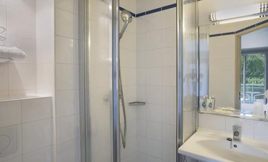 Hotel Kyriad Paris Bercy Village