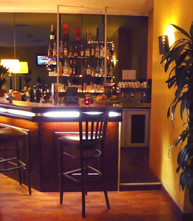 Hotel Kyriad Paris Est Bois De Vincennes