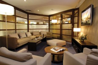 Hotel Kyriad Paris Nord Porte De Saint Ouen