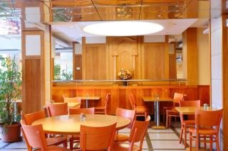 Hotel Kyriad Toulouse Centre