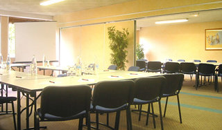 Hotel Kyriad Villeneuve D'ascq